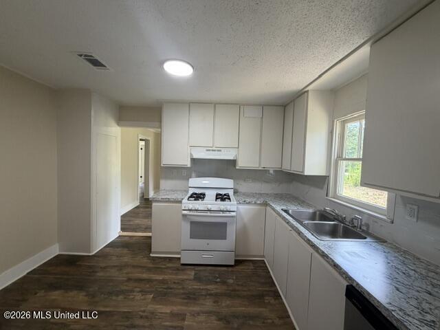 834 Ms-12 Property Photo 22