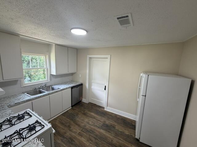 834 Ms-12 Property Photo 23