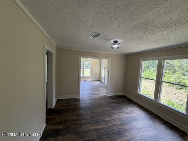 834 Ms-12 Property Photo 24