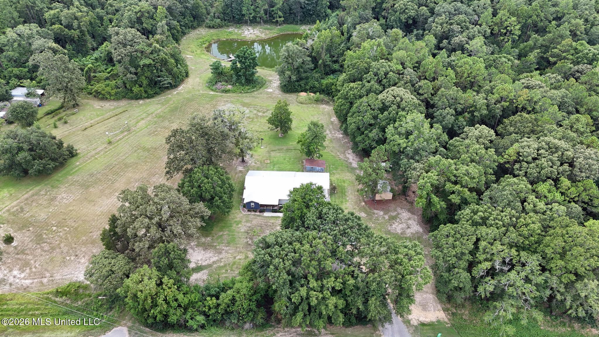 9183 Ms-198 Property Photo 3