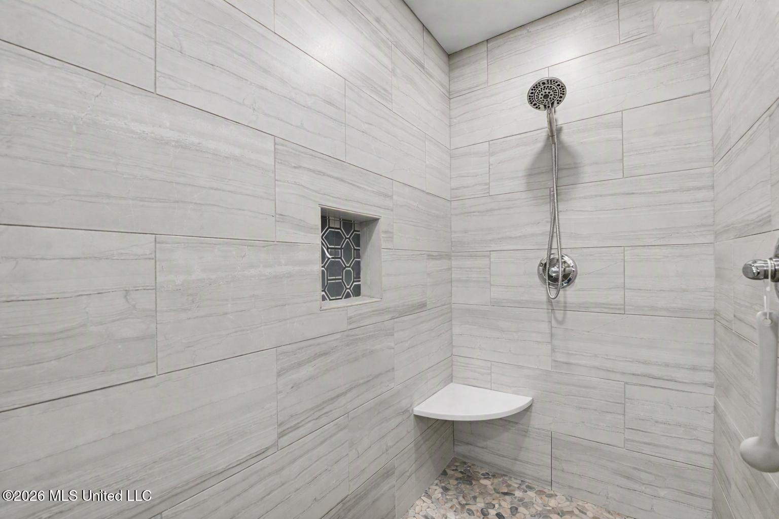 9183 Ms-198 Property Photo 4