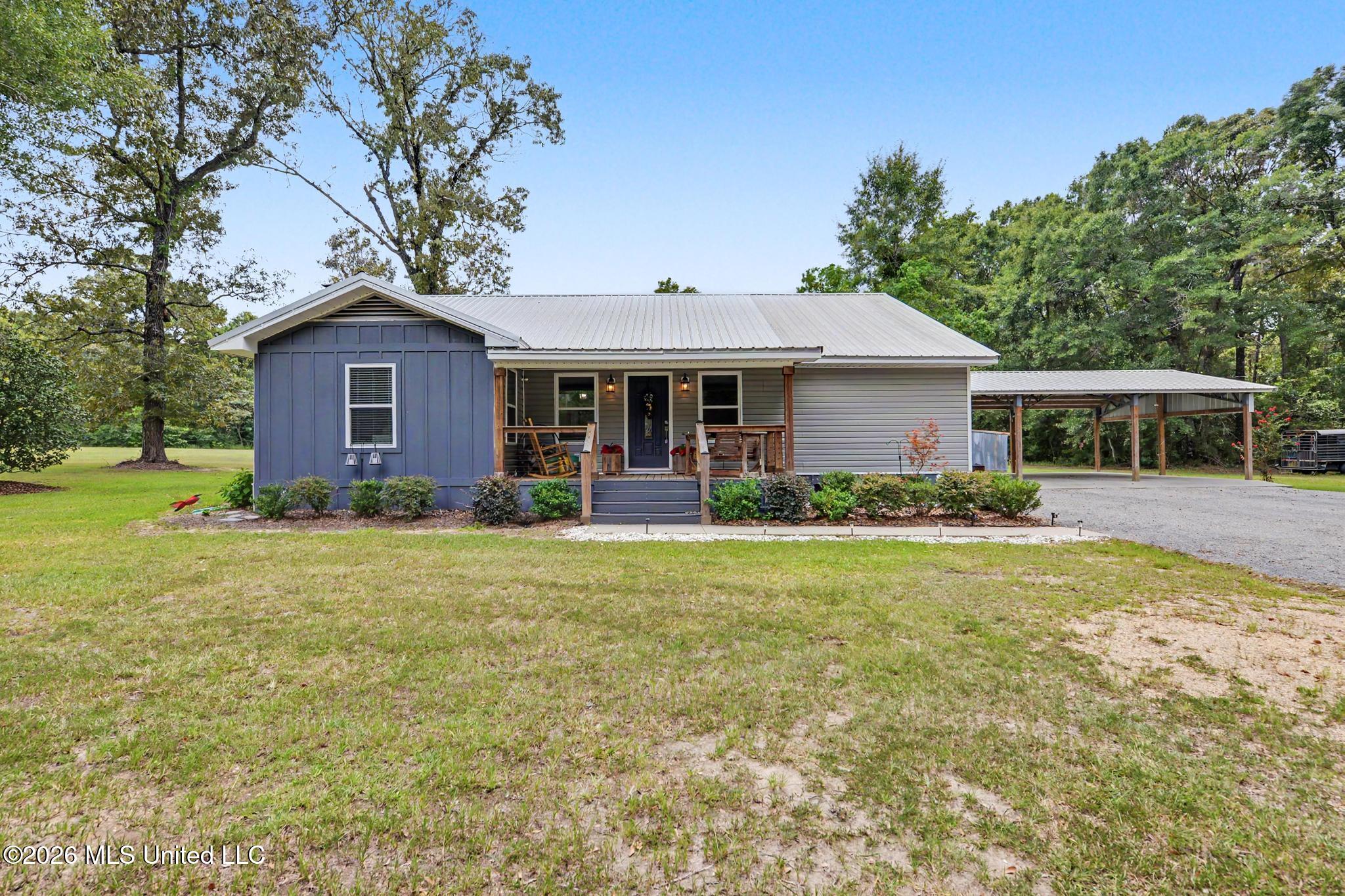 9183 Ms-198 Property Photo 5