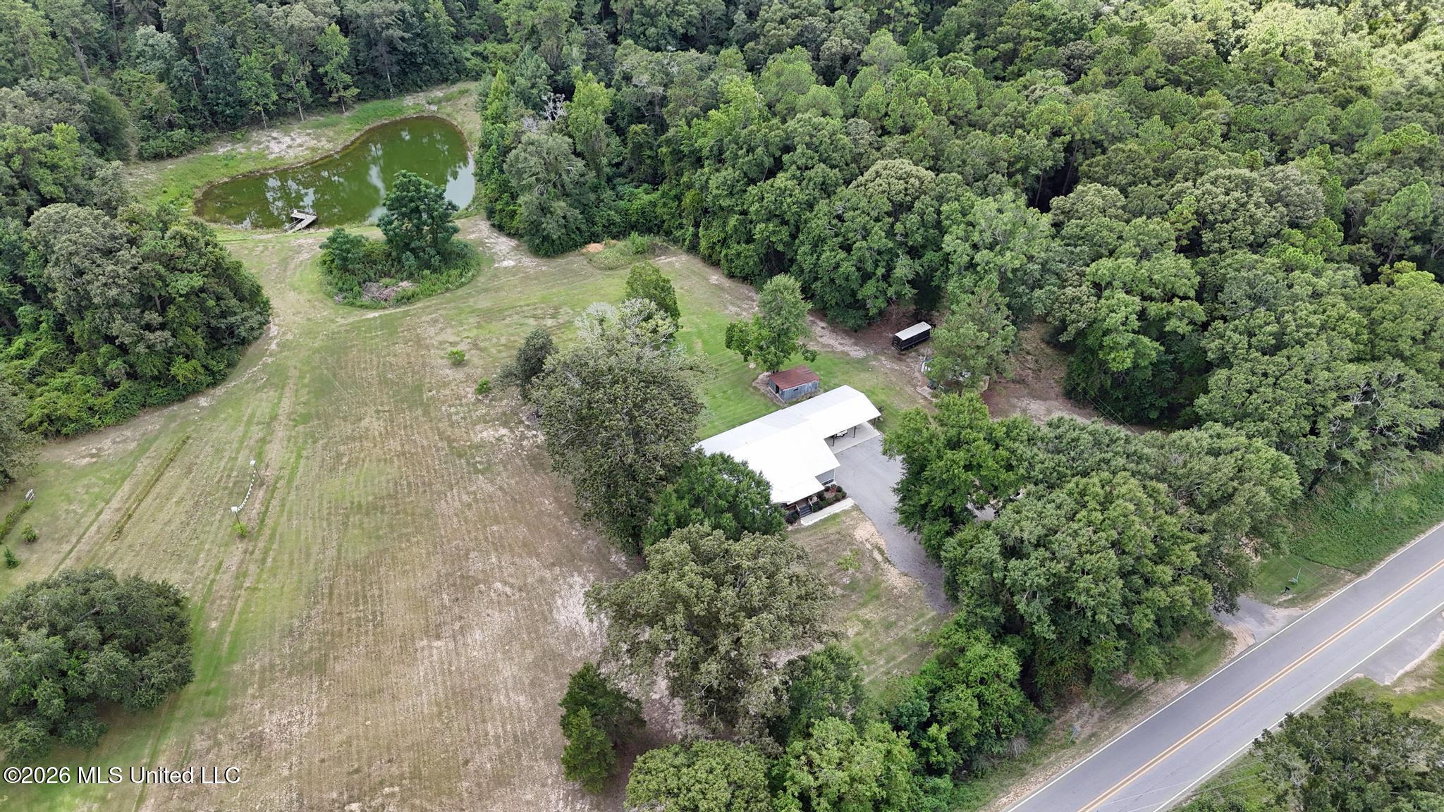 9183 Ms-198 Property Photo 6