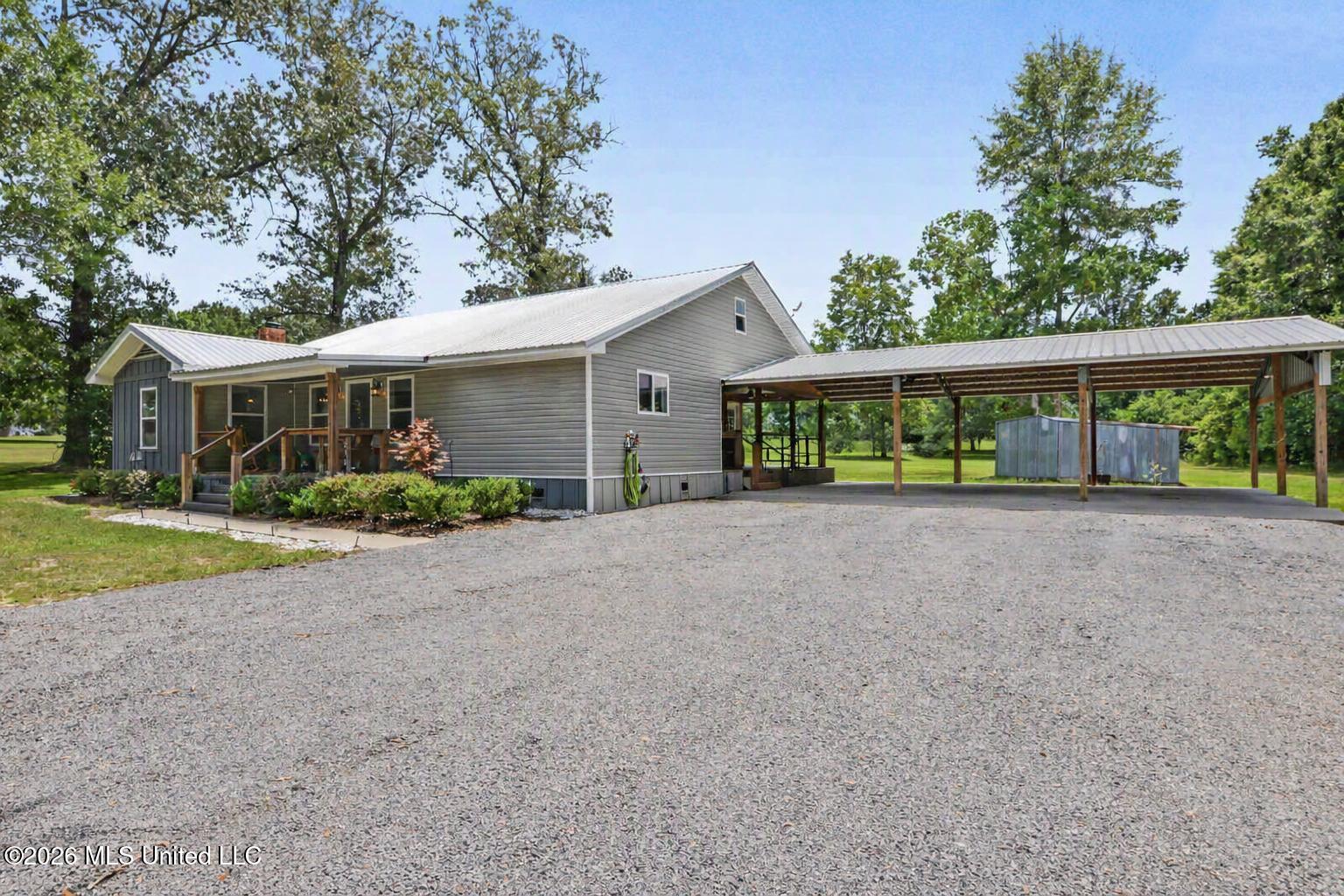 9183 Ms-198 Property Photo 9