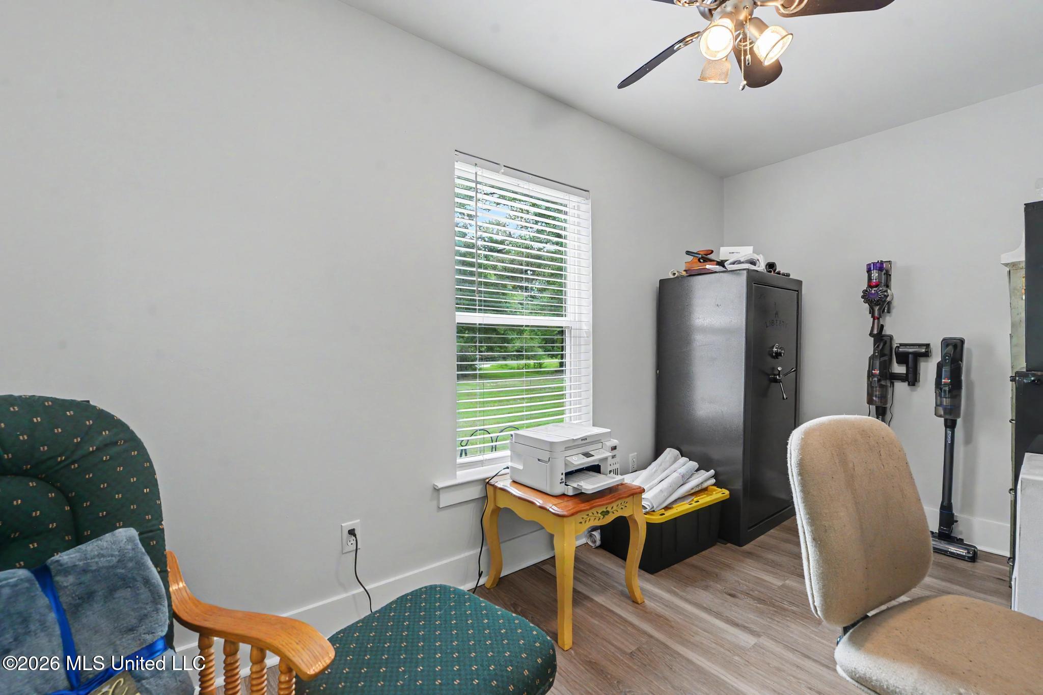 9183 Ms-198 Property Photo 11