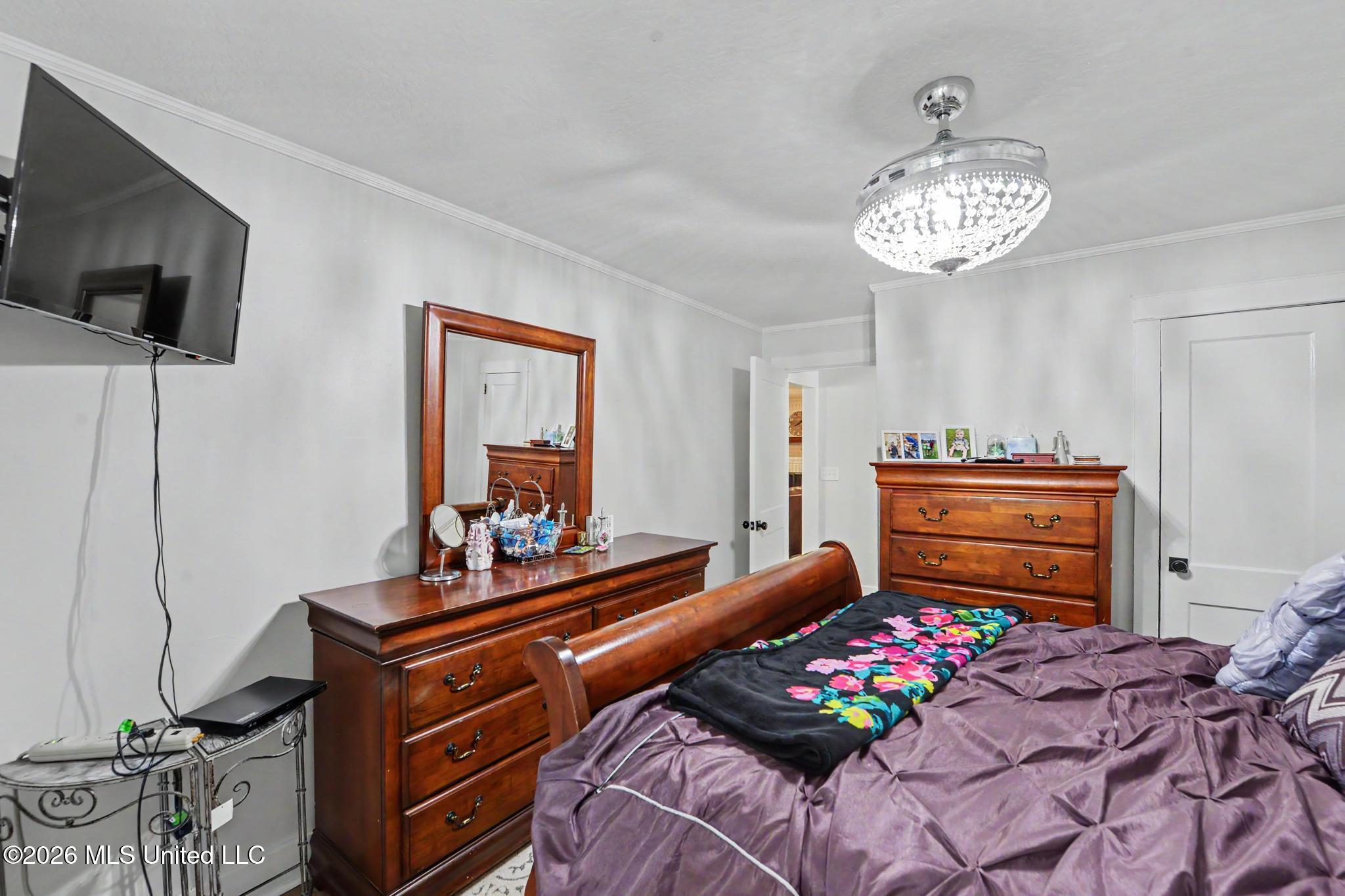 9183 Ms-198 Property Photo 12