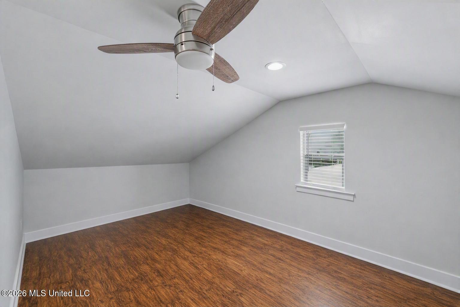 9183 Ms-198 Property Photo 16