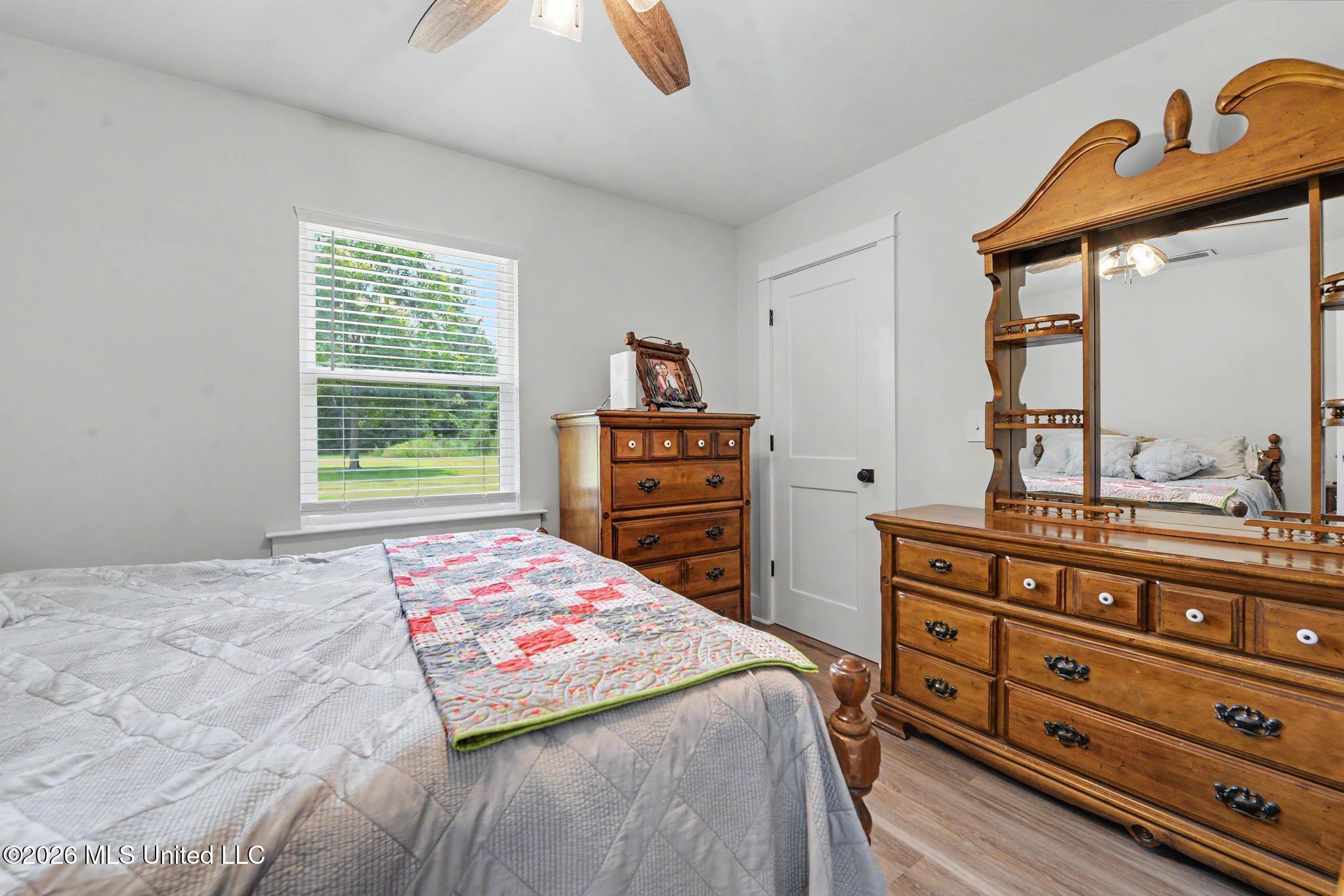 9183 Ms-198 Property Photo 17