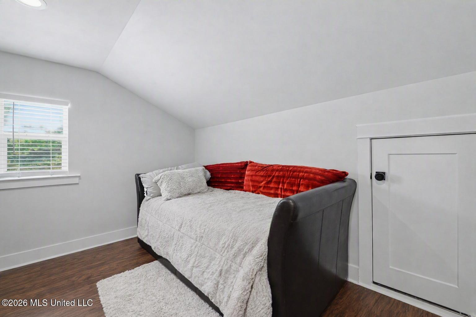 9183 Ms-198 Property Photo 18