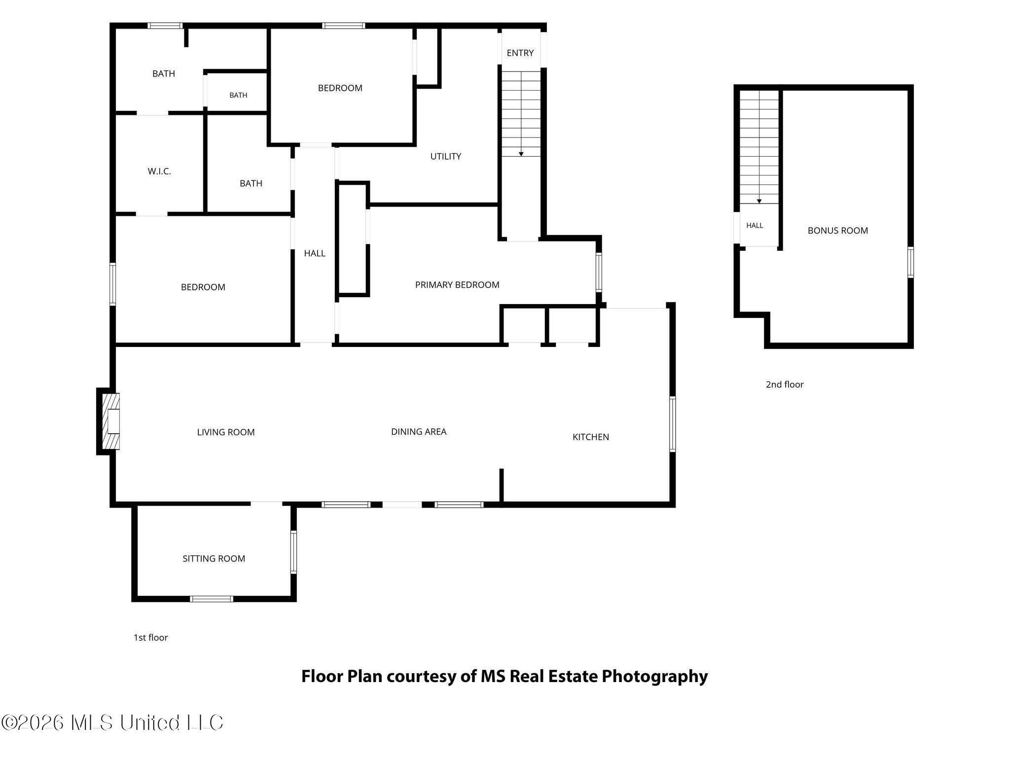 9183 Ms-198 Property Photo 23