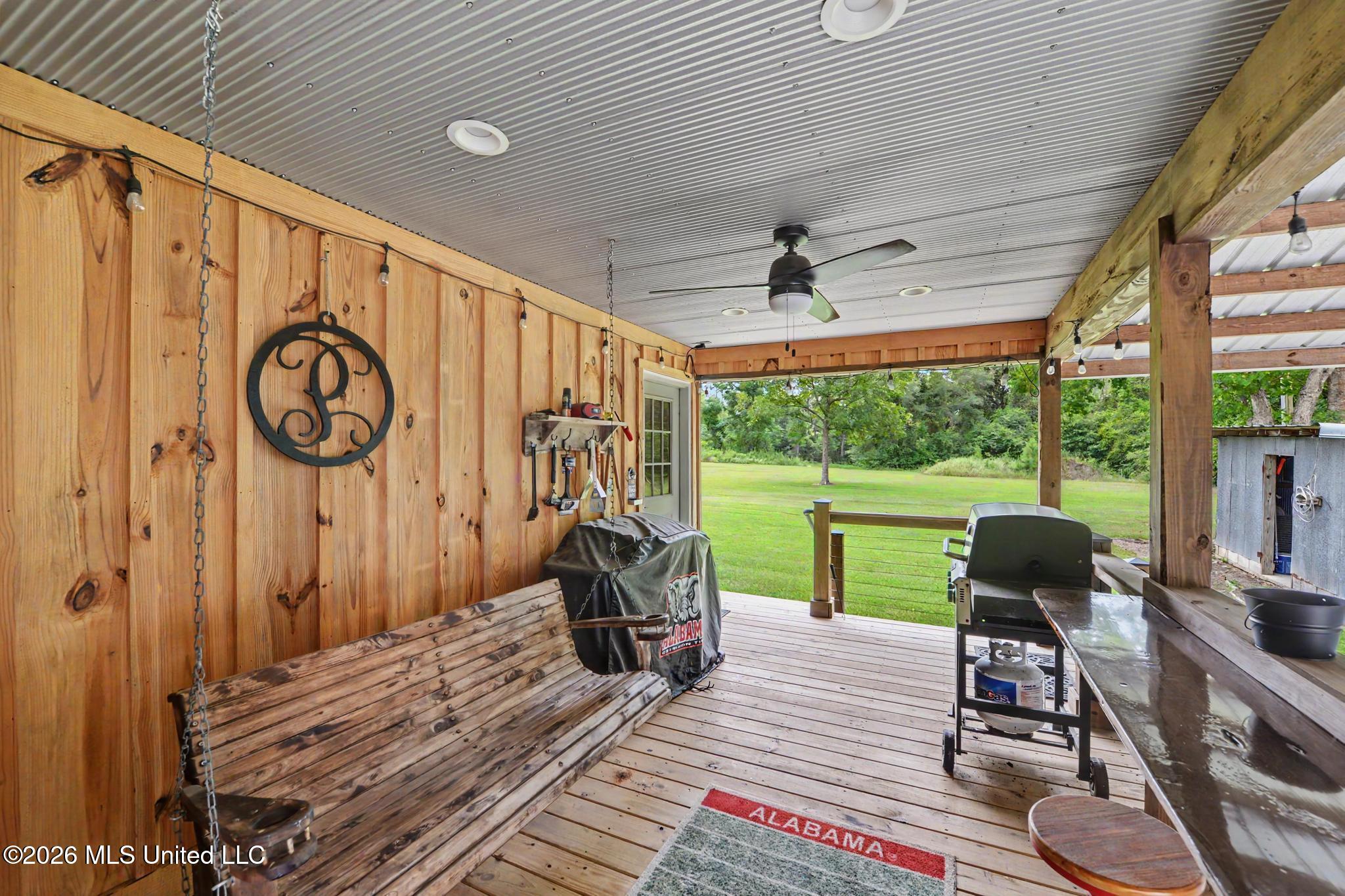 9183 Ms-198 Property Photo 24