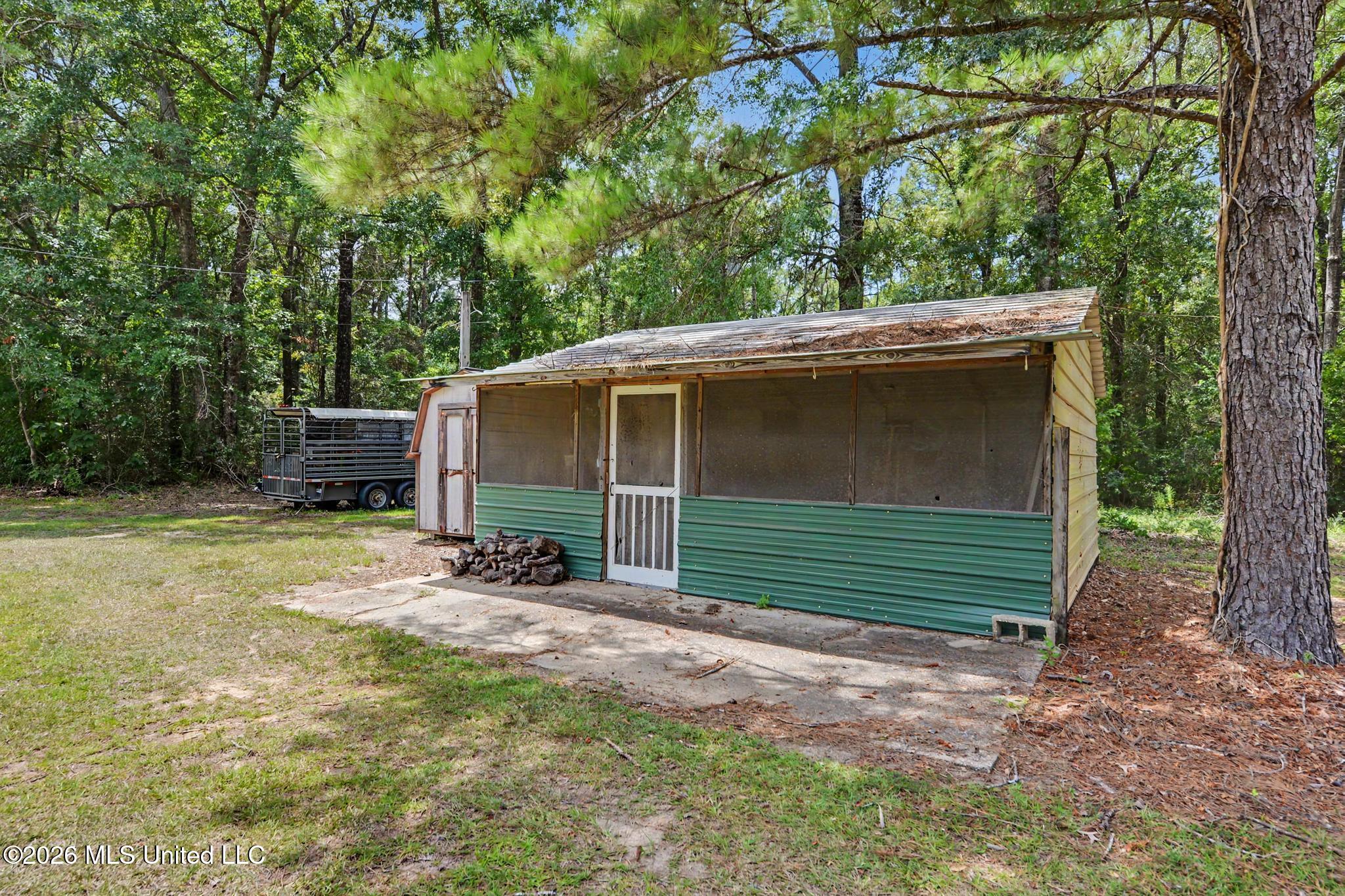 9183 Ms-198 Property Photo 27
