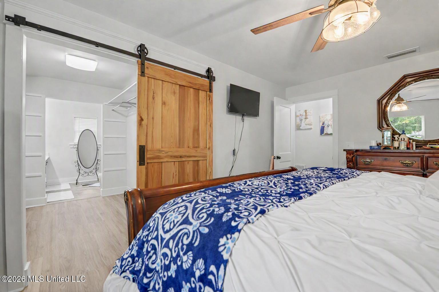 9183 Ms-198 Property Photo 28