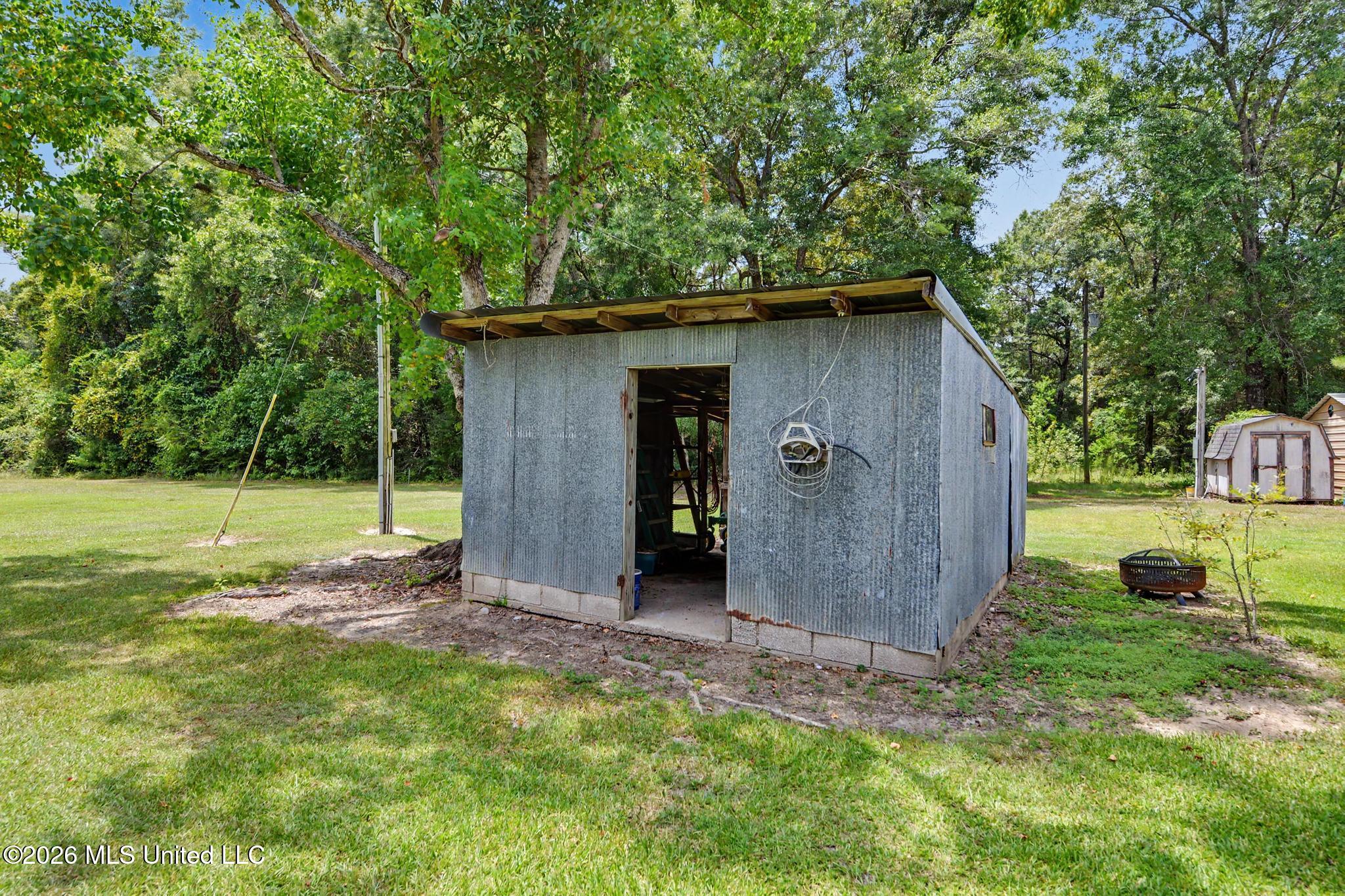 9183 Ms-198 Property Photo 29