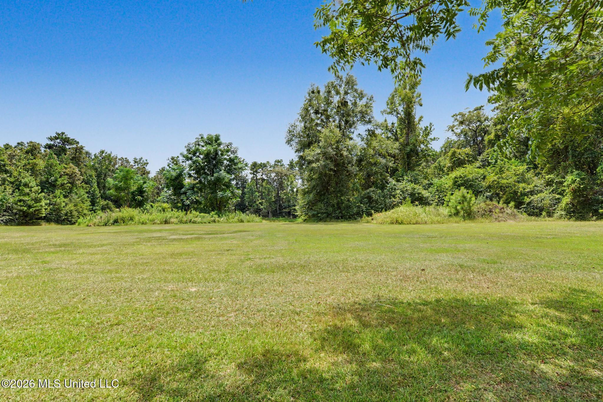 9183 Ms-198 Property Photo 30
