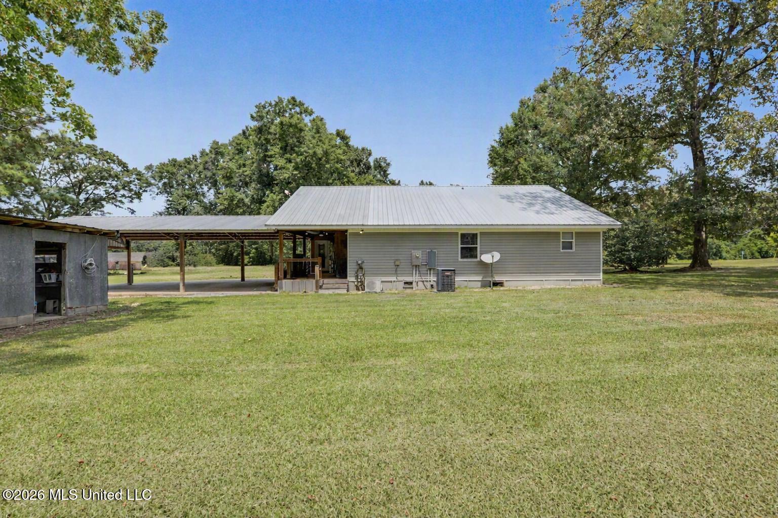 9183 Ms-198 Property Photo 31