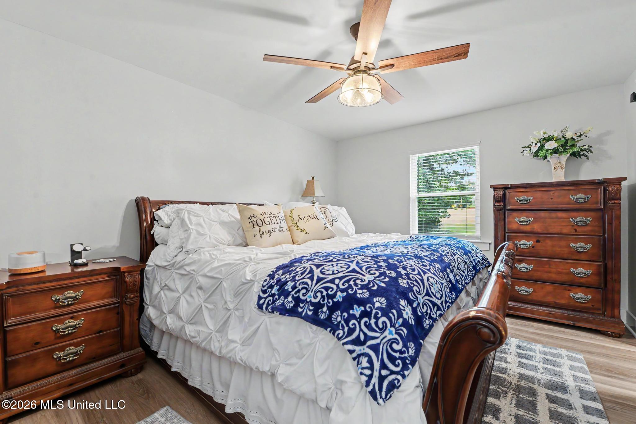 9183 Ms-198 Property Photo 32