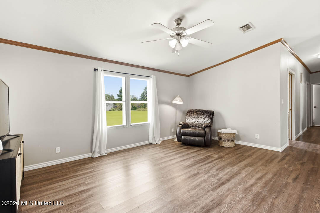 560 Shiloh Church Road Property Photo 6