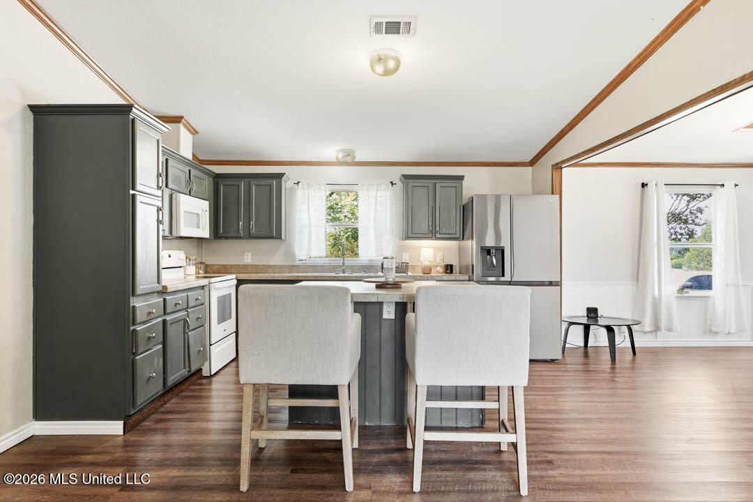 560 Shiloh Church Road Property Photo 8