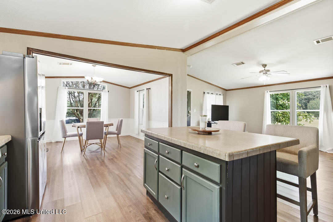 560 Shiloh Church Road Property Photo 12