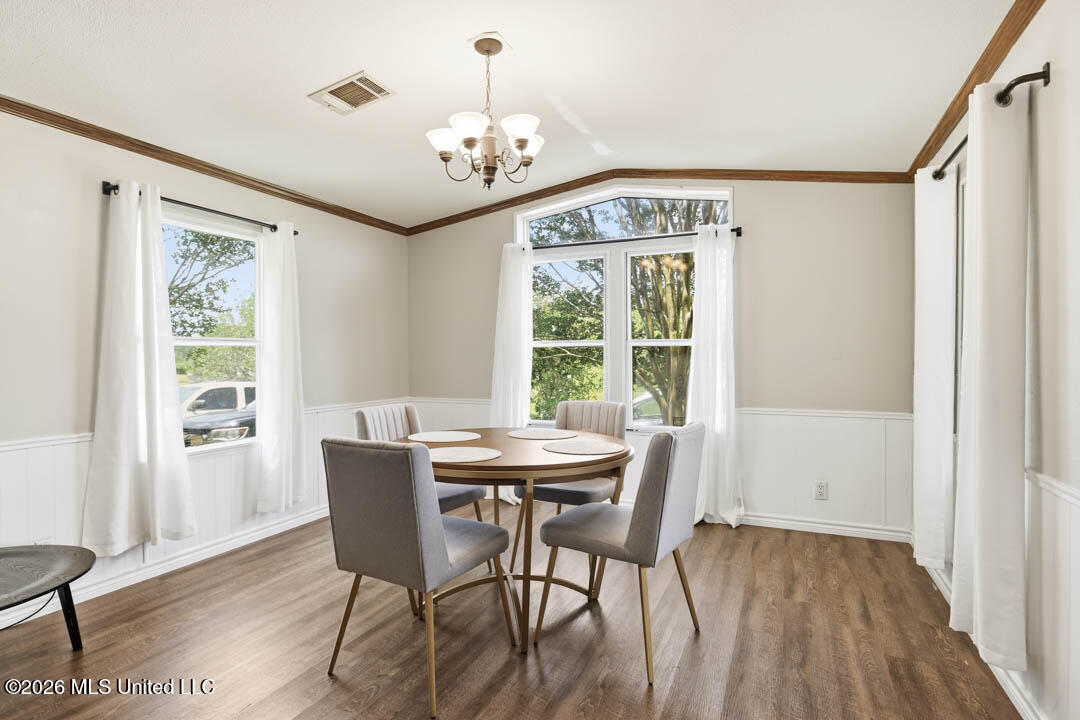 560 Shiloh Church Road Property Photo 13