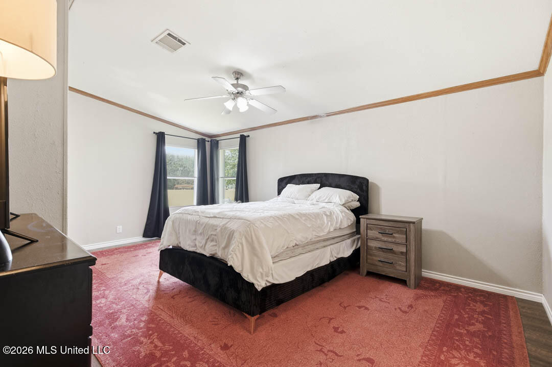 560 Shiloh Church Road Property Photo 14