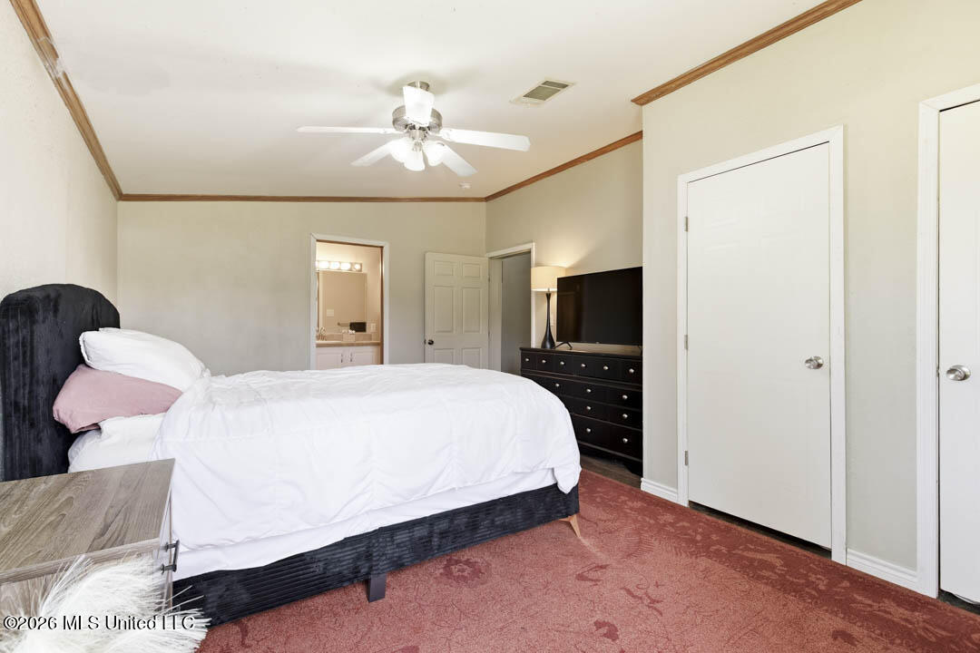 560 Shiloh Church Road Property Photo 15