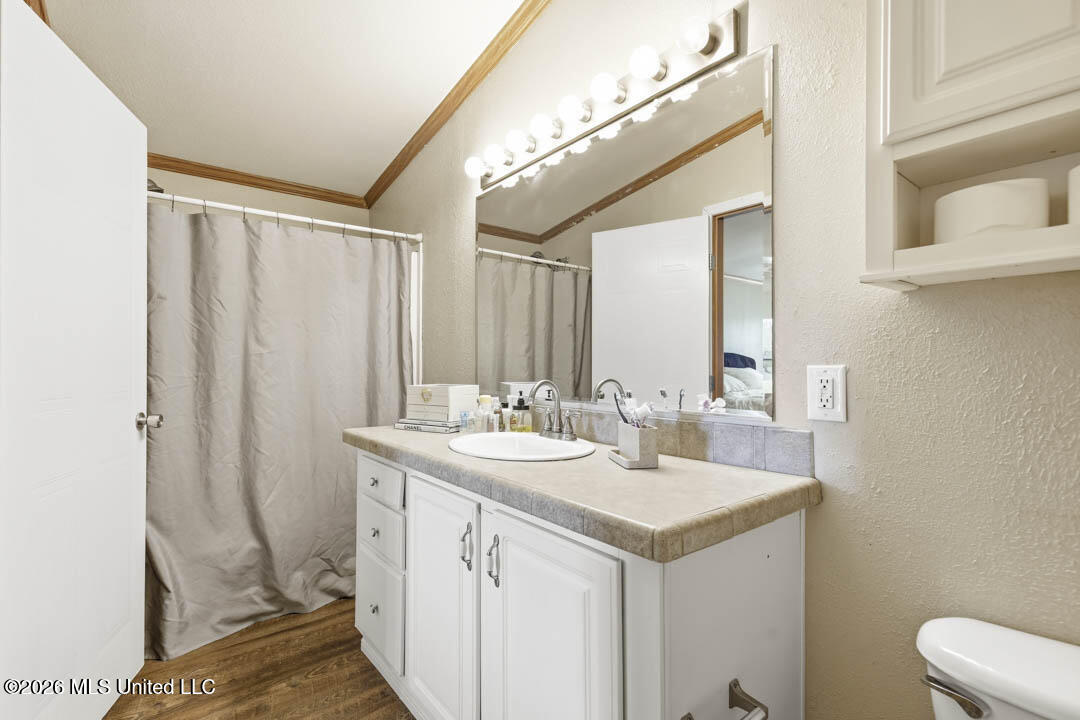 560 Shiloh Church Road Property Photo 16