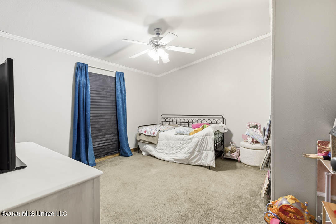560 Shiloh Church Road Property Photo 17