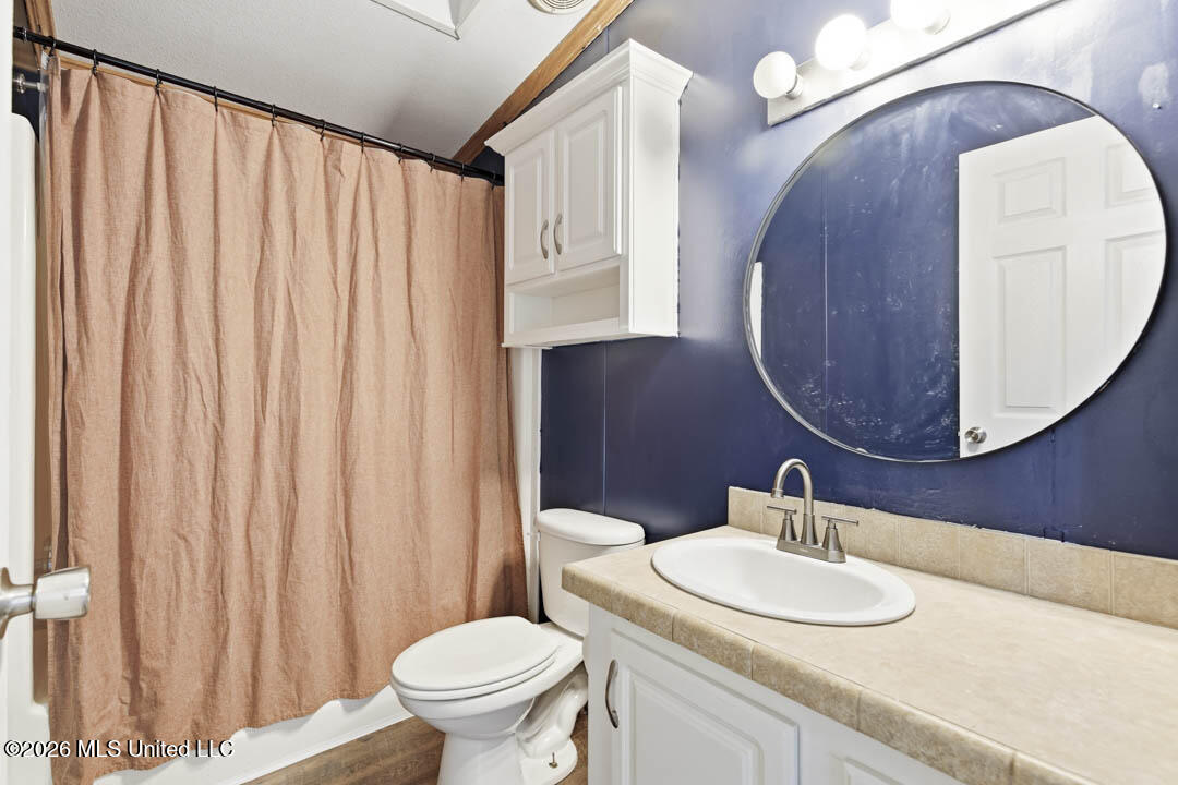 560 Shiloh Church Road Property Photo 18