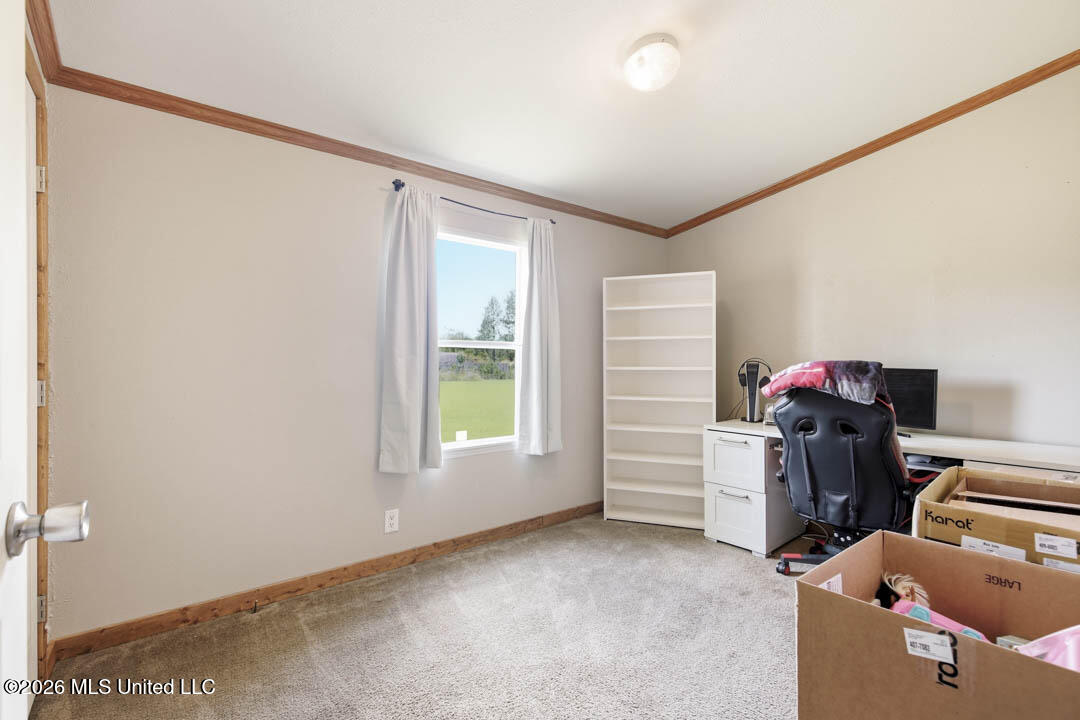 560 Shiloh Church Road Property Photo 19