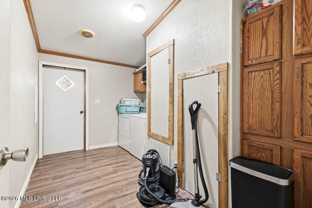 560 Shiloh Church Road Property Photo 20