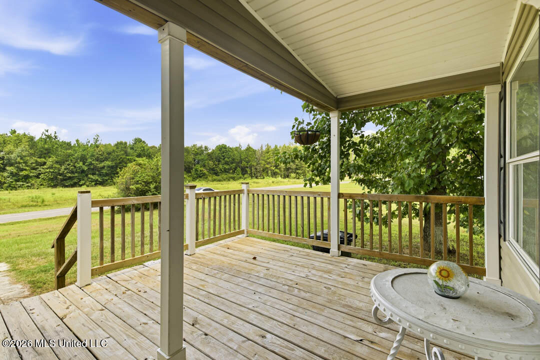 560 Shiloh Church Road Property Photo 21