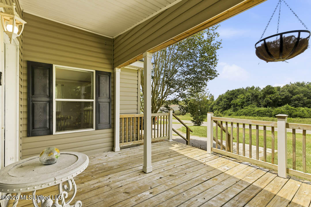 560 Shiloh Church Road Property Photo 22
