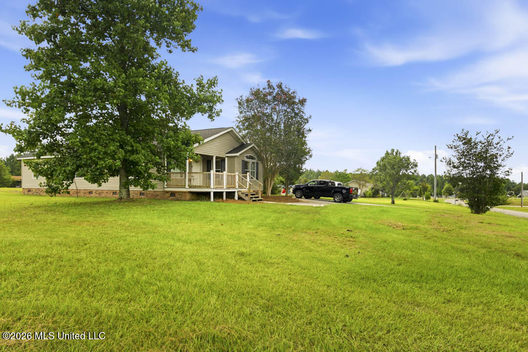 560 Shiloh Church Road Property Photo 23