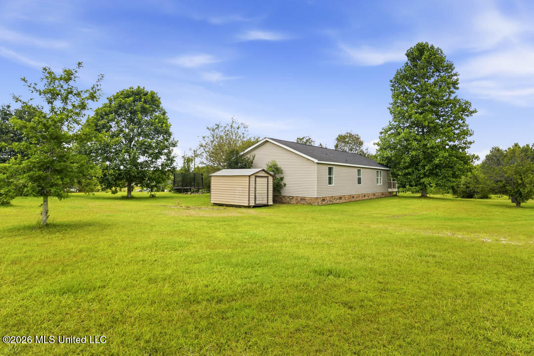 560 Shiloh Church Road Property Photo 24