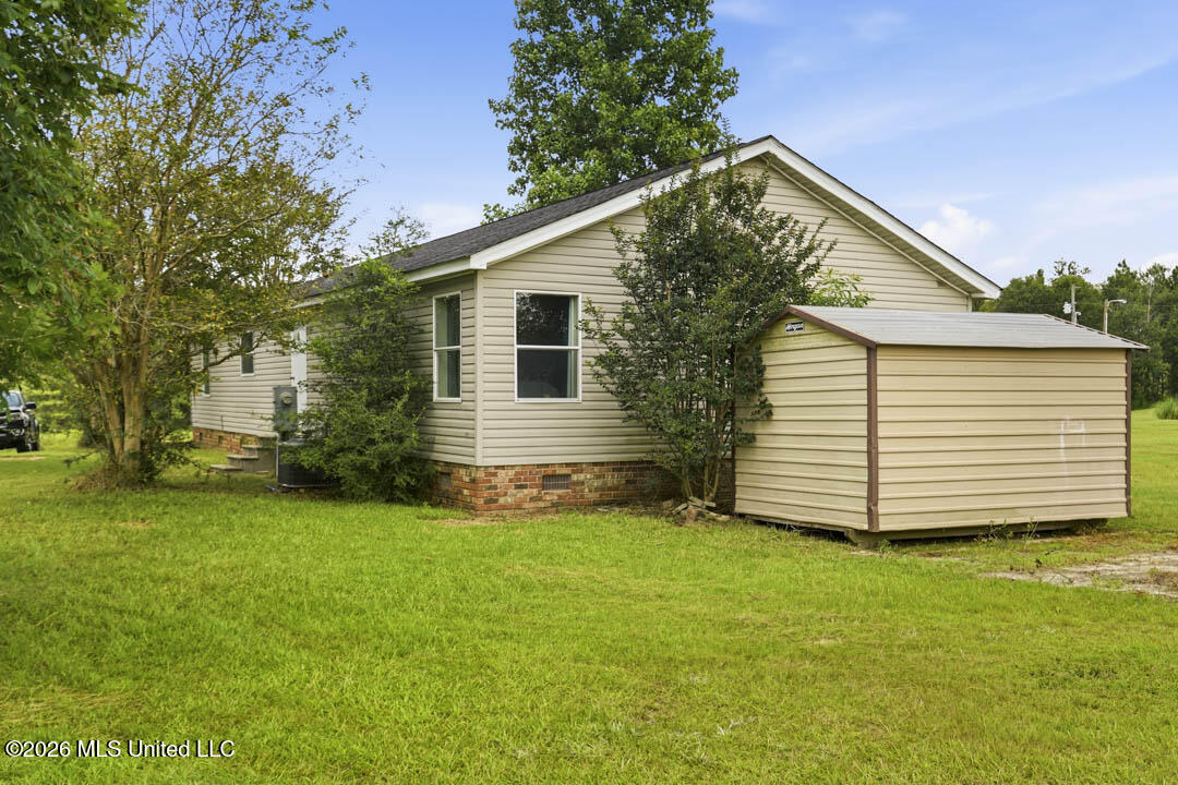 560 Shiloh Church Road Property Photo 25