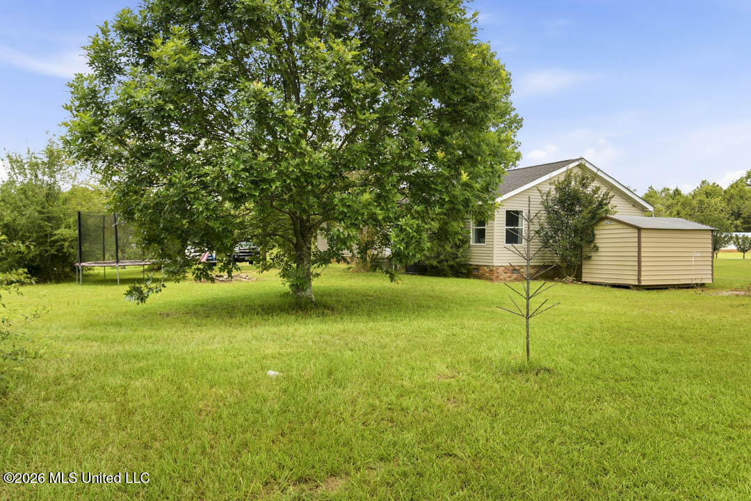 560 Shiloh Church Road Property Photo 26