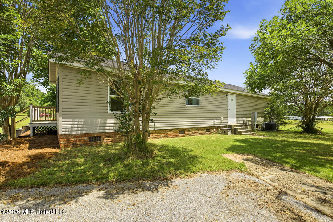 560 Shiloh Church Road Property Photo 27