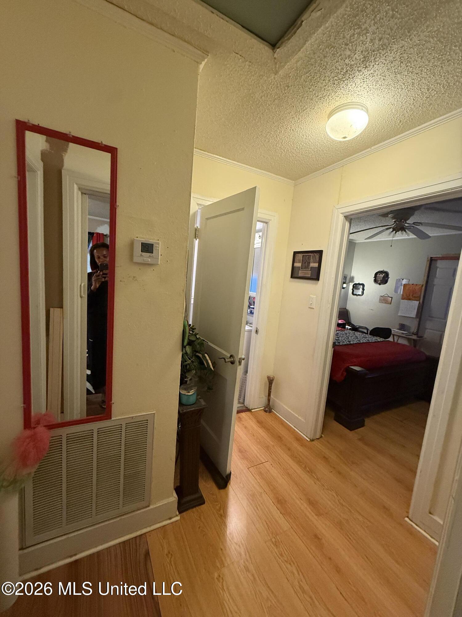 178 Violet Street Property Photo 12