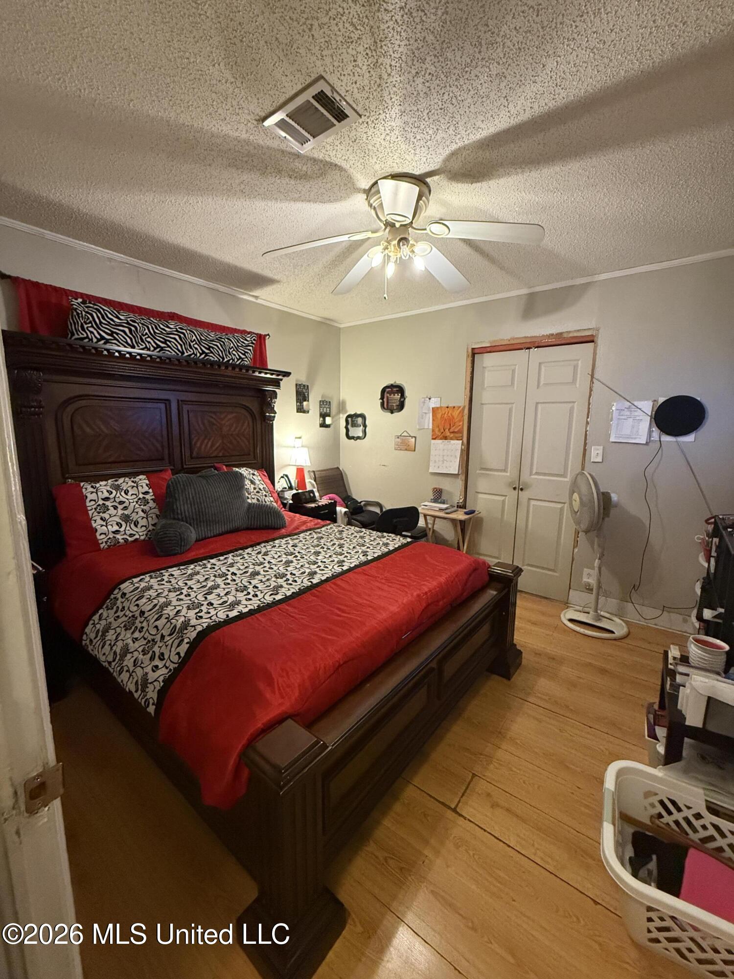 178 Violet Street Property Photo 14