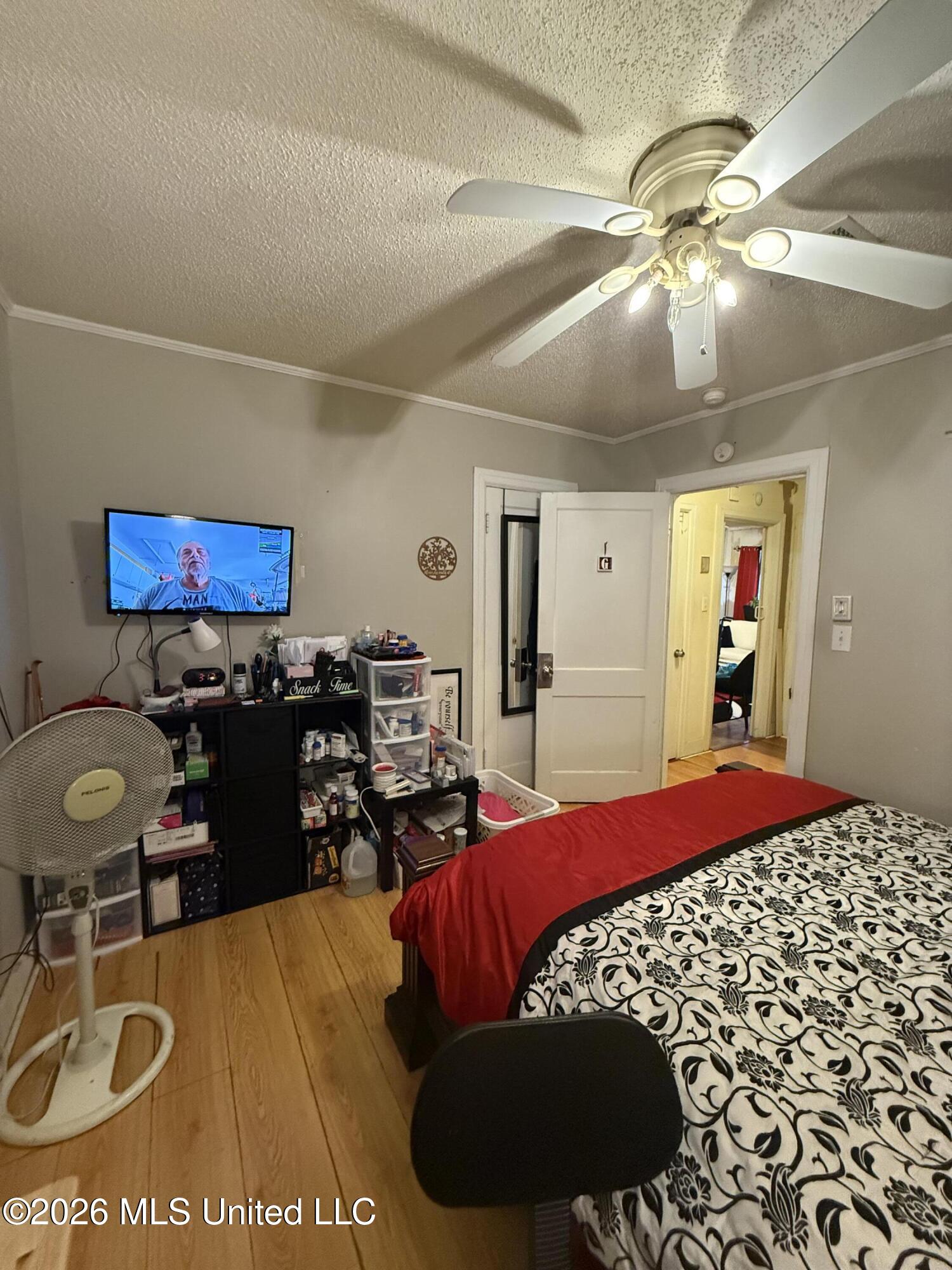 178 Violet Street Property Photo 15