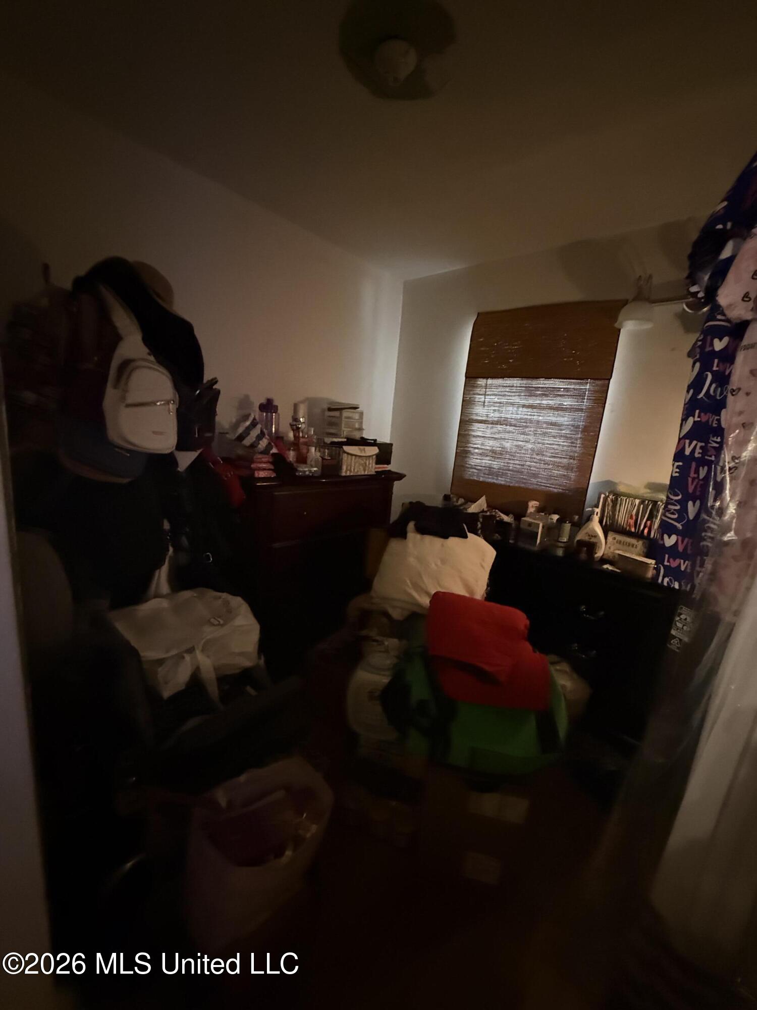 178 Violet Street Property Photo 16