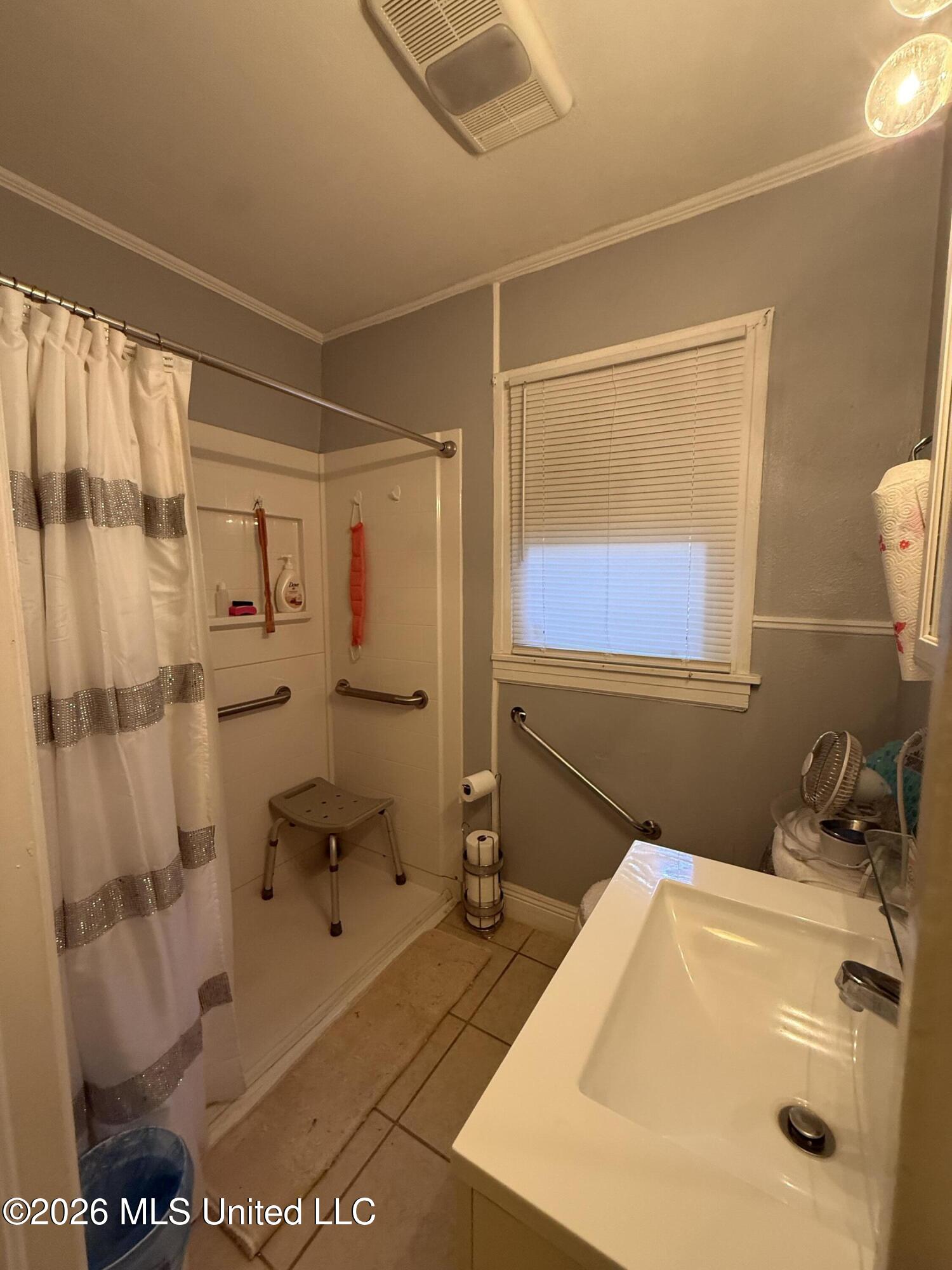 178 Violet Street Property Photo 18