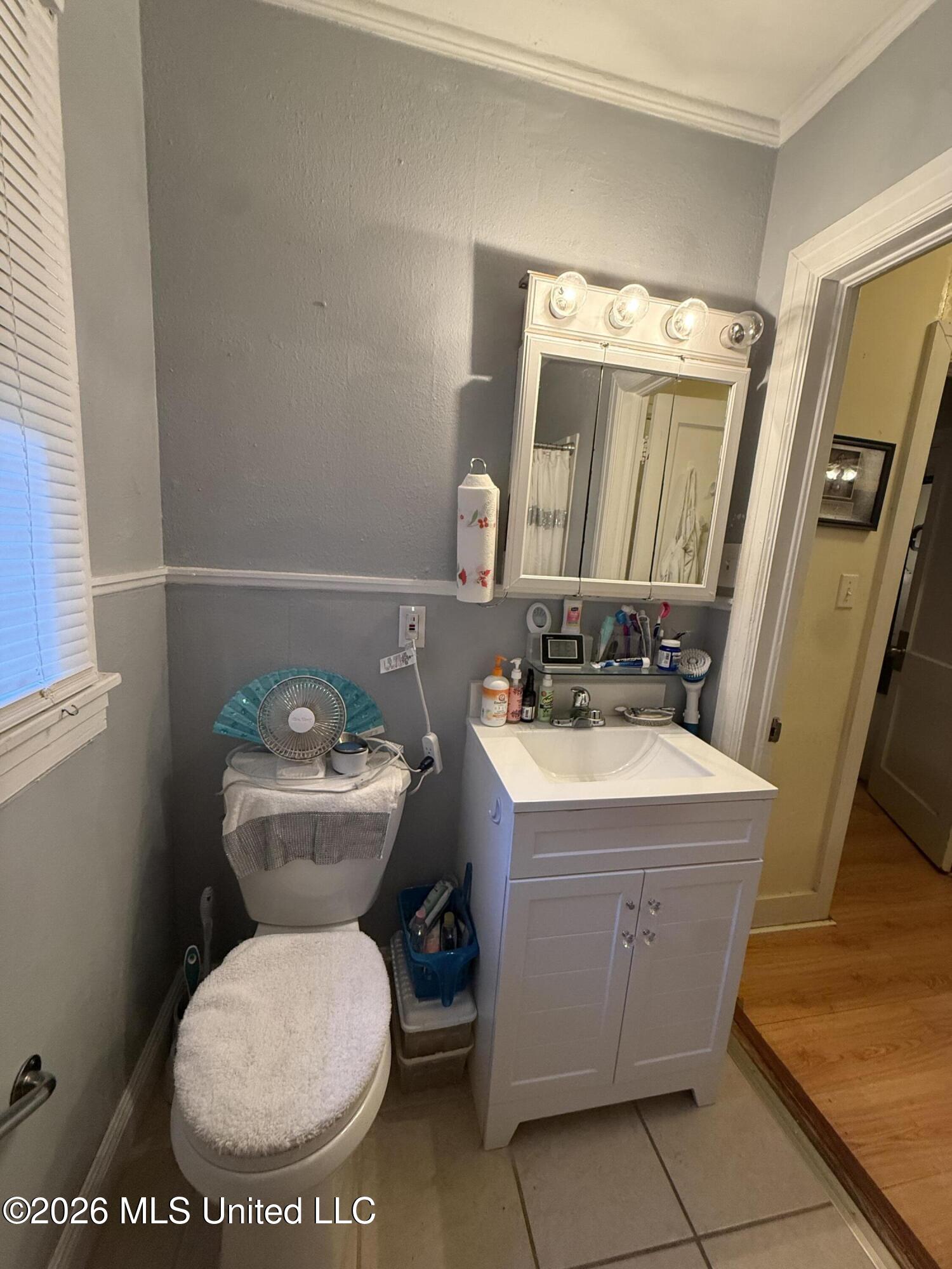 178 Violet Street Property Photo 19