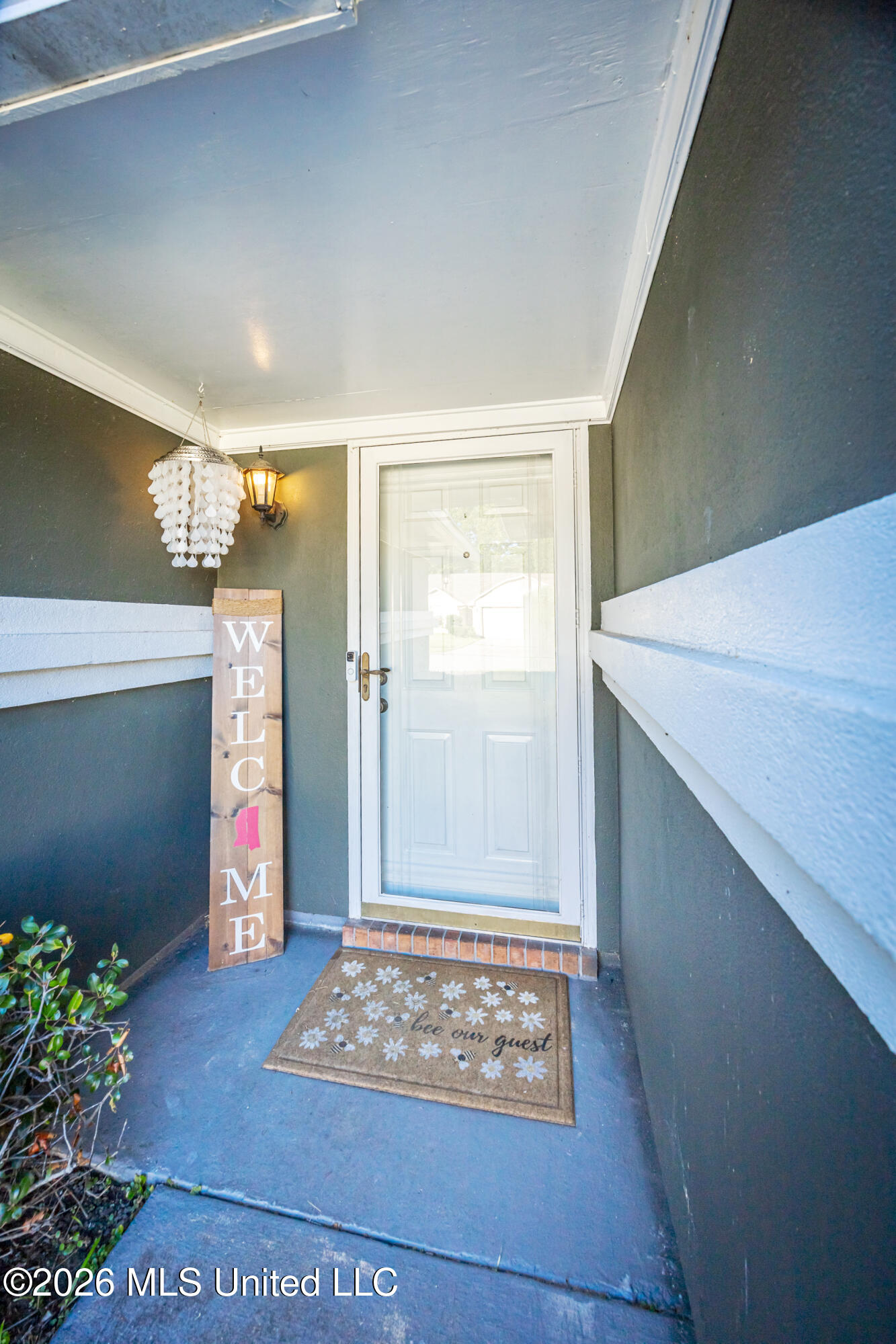760 S Whitney Drive Property Photo 6