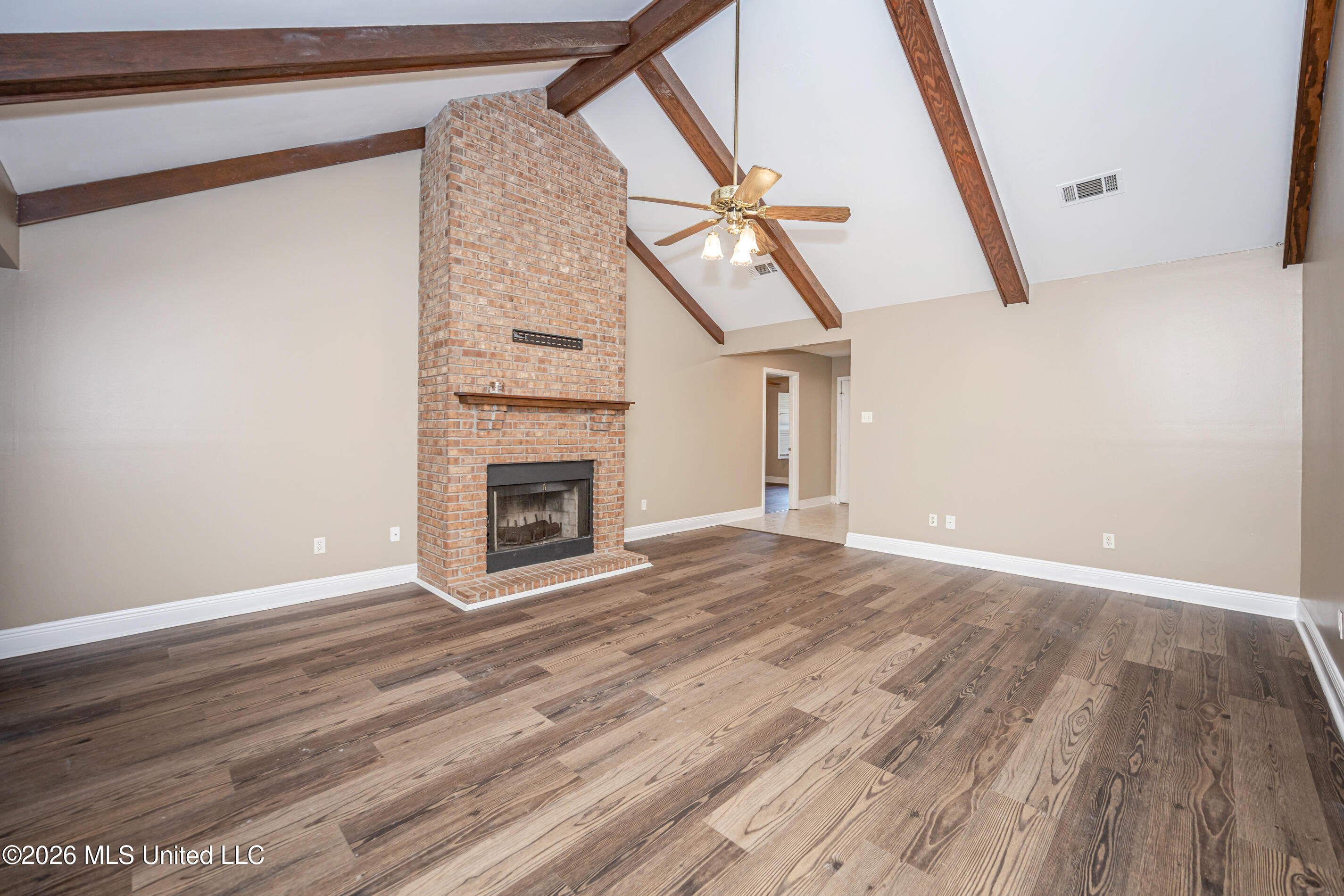 760 S Whitney Drive Property Photo 9