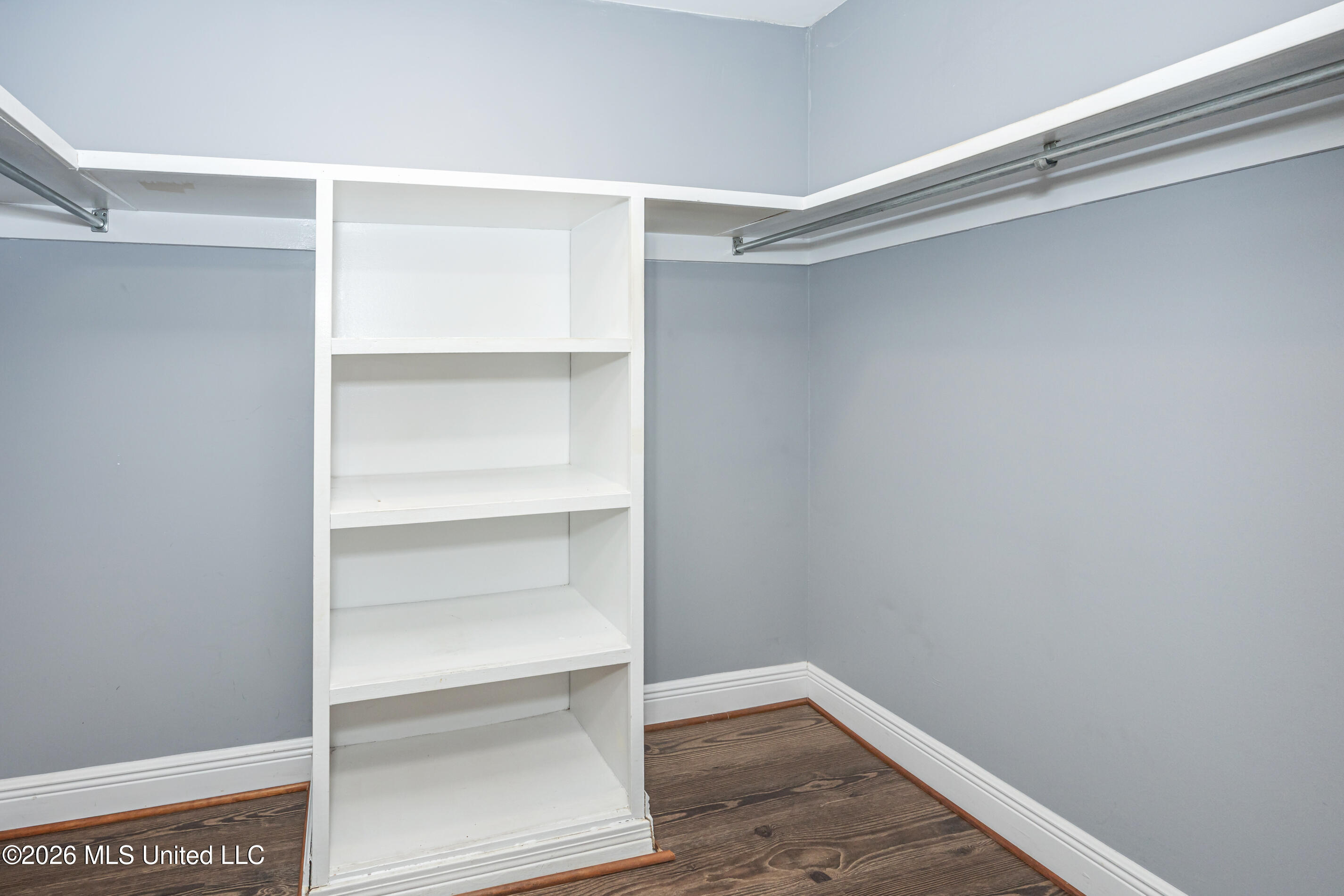 760 S Whitney Drive Property Photo 25
