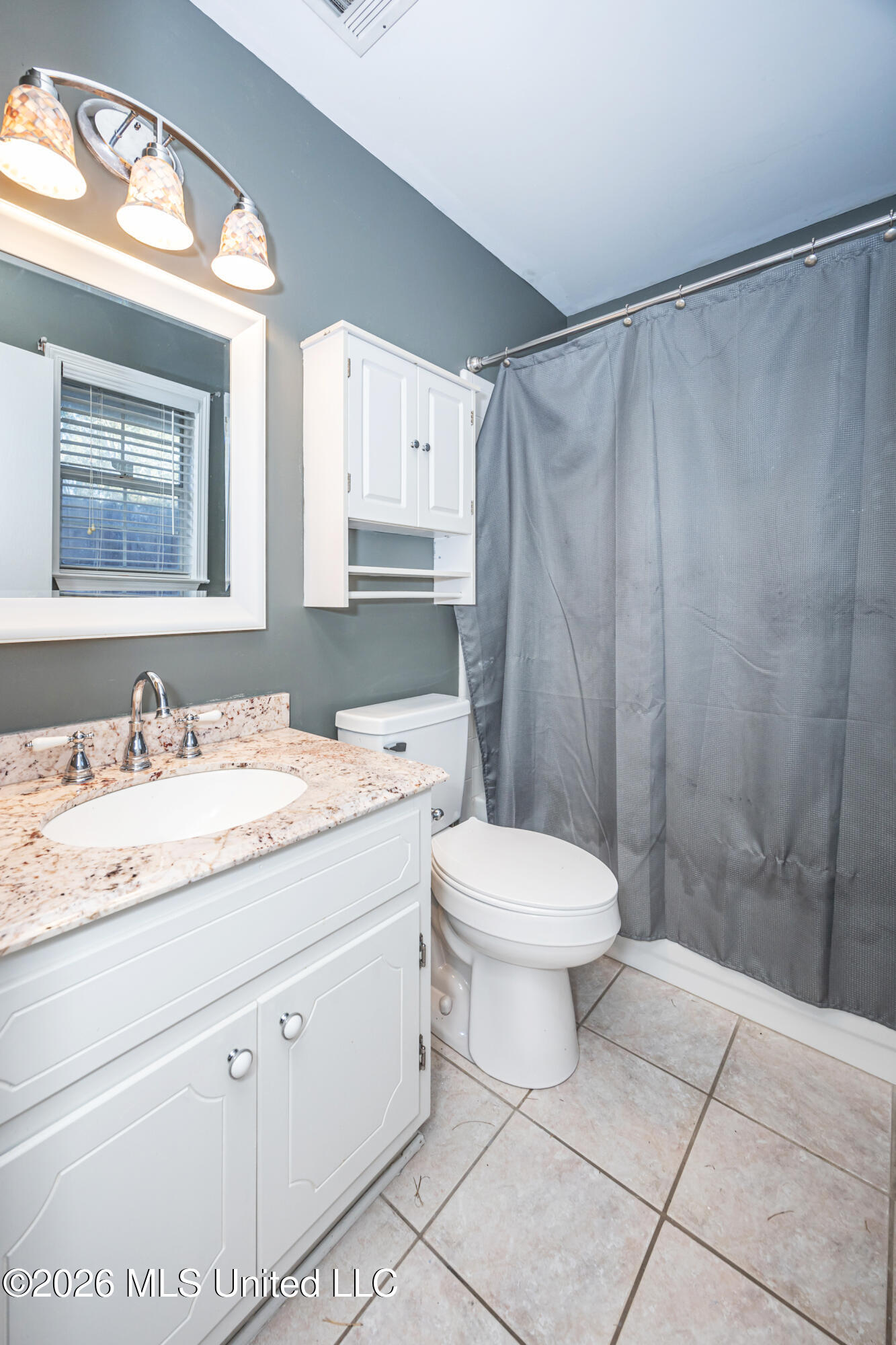 760 S Whitney Drive Property Photo 30