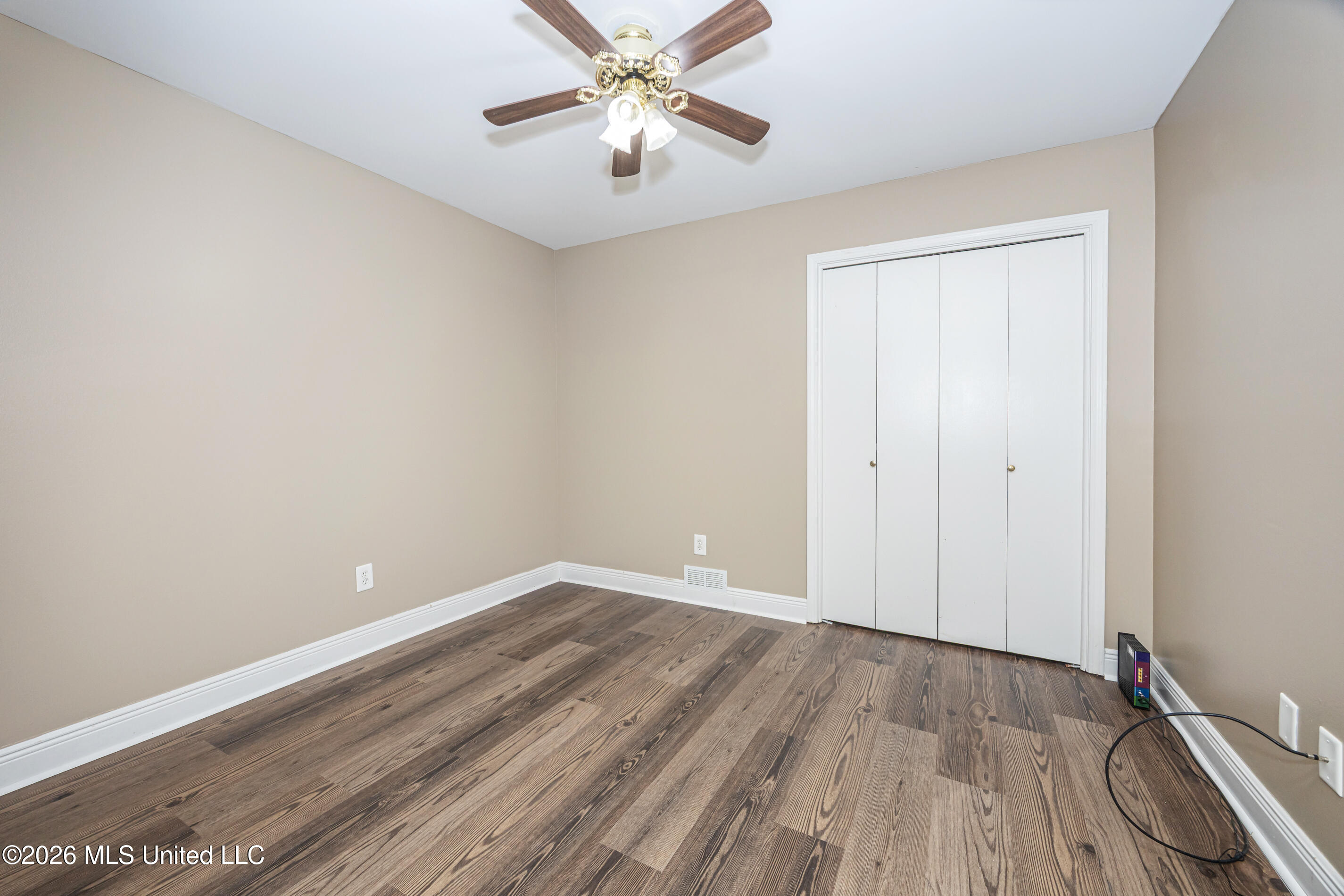 760 S Whitney Drive Property Photo 31